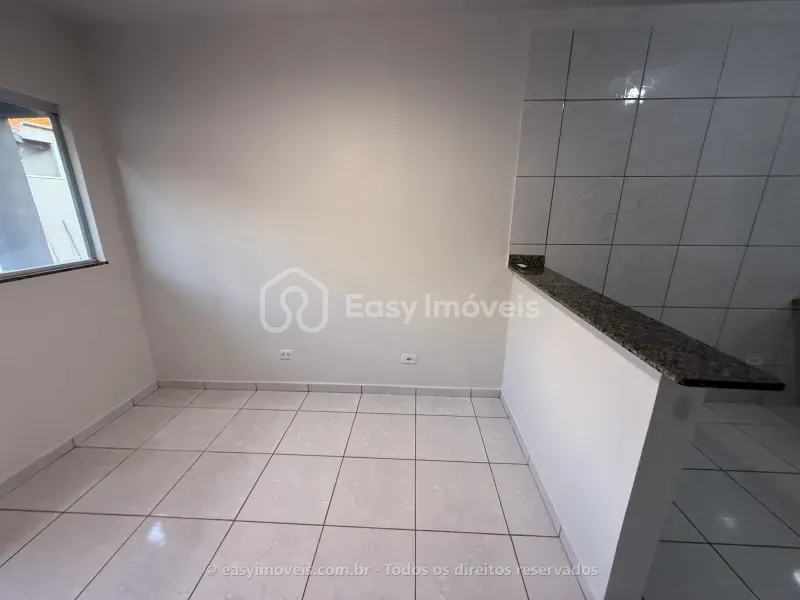 Foto 4 do imóvel