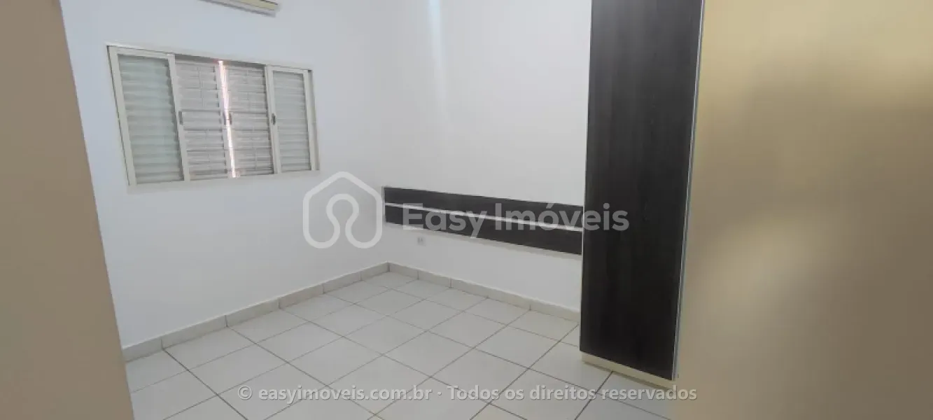 Foto 7 do imóvel