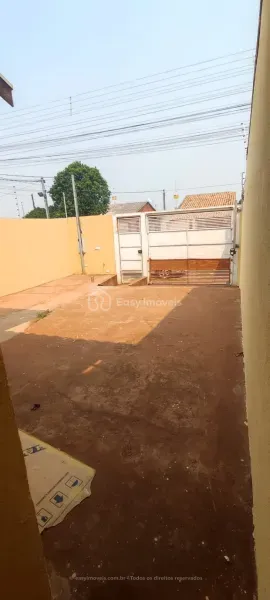 Foto 2 do imóvel