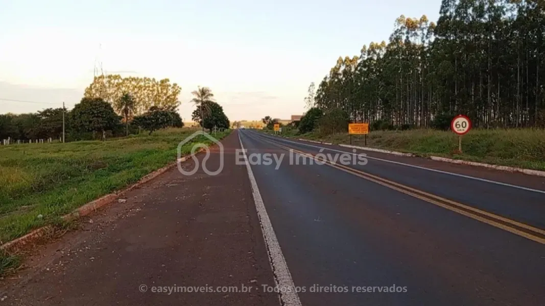 Foto 3 do imóvel