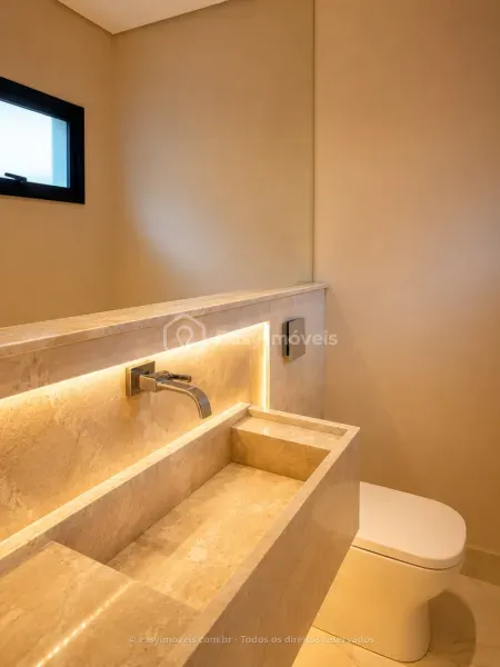 Foto 14 do imóvel