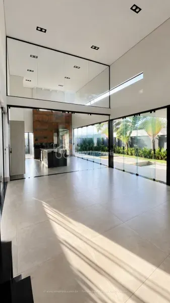 Foto 7 do imóvel
