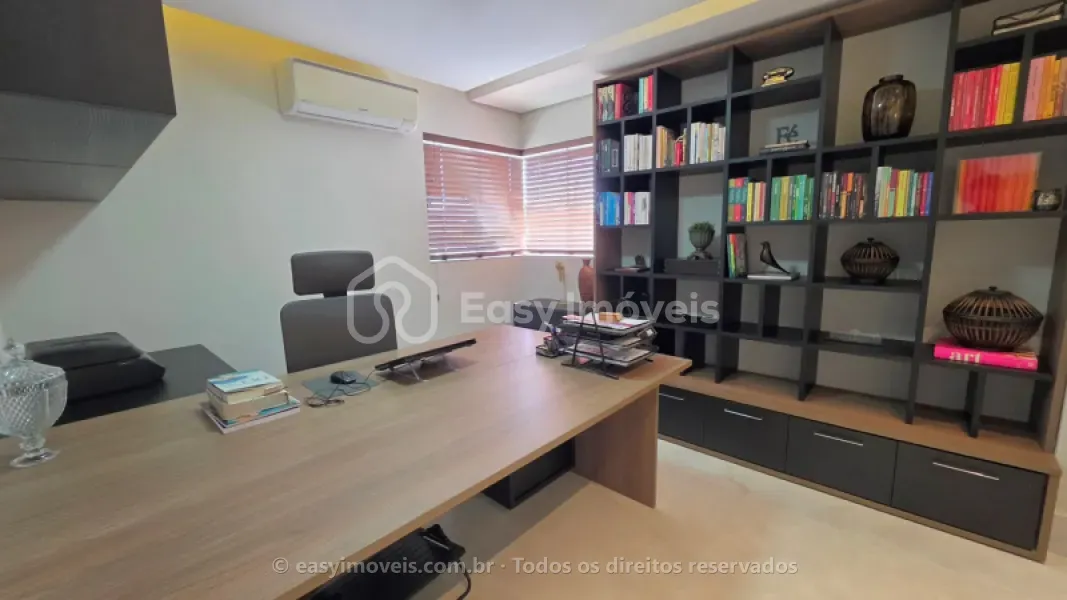 Foto 16 do imóvel