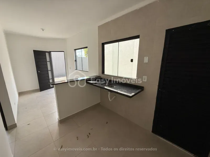 Foto 7 do imóvel