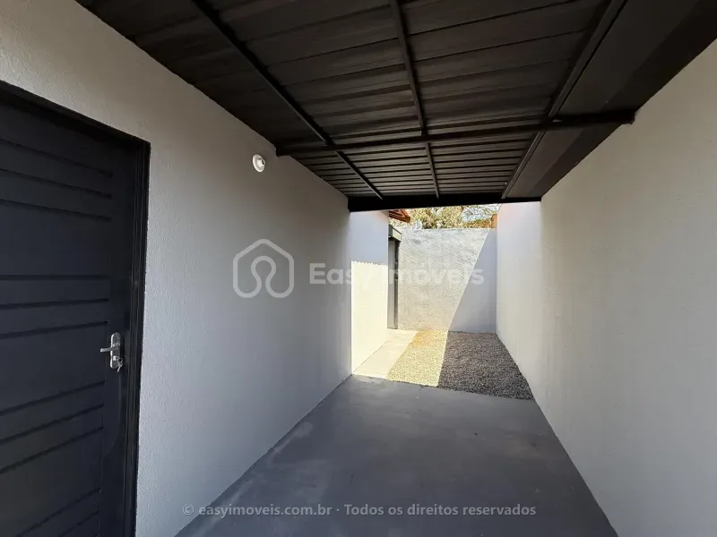 Foto 4 do imóvel