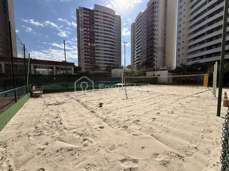 Foto 21 do imóvel
