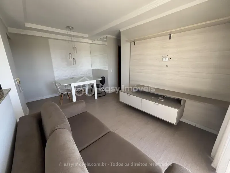 Foto 4 do imóvel