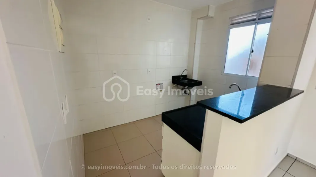 Foto 4 do imóvel