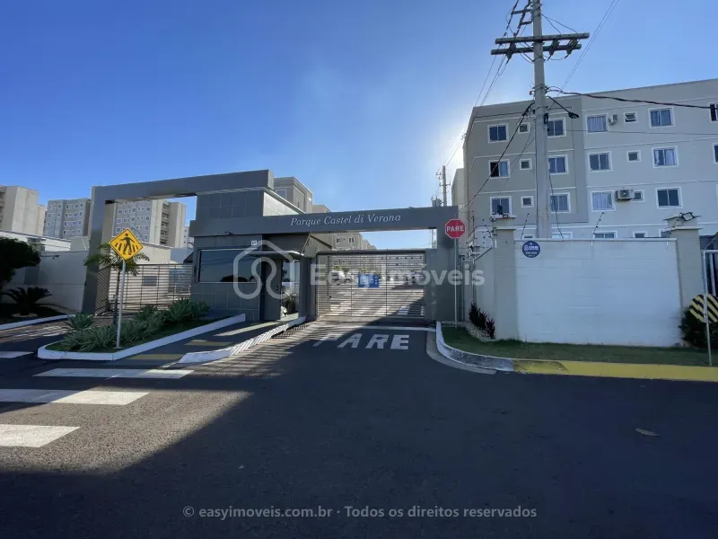 Foto 1 do imóvel