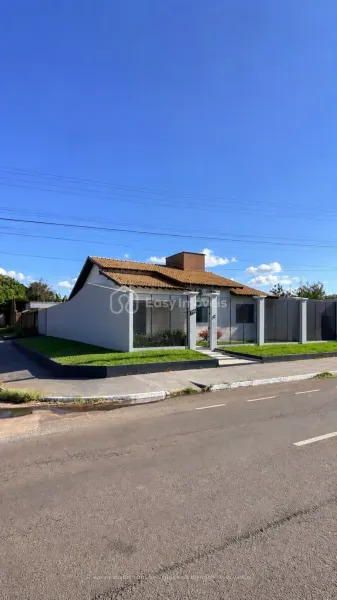 Foto 2 do imóvel