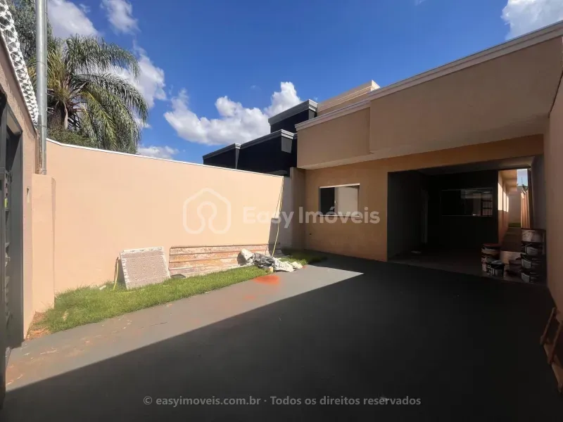 Foto 4 do imóvel