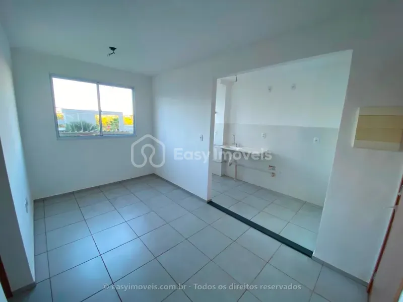 Foto 4 do imóvel
