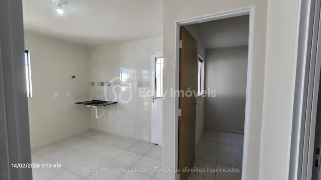 Foto 4 do imóvel