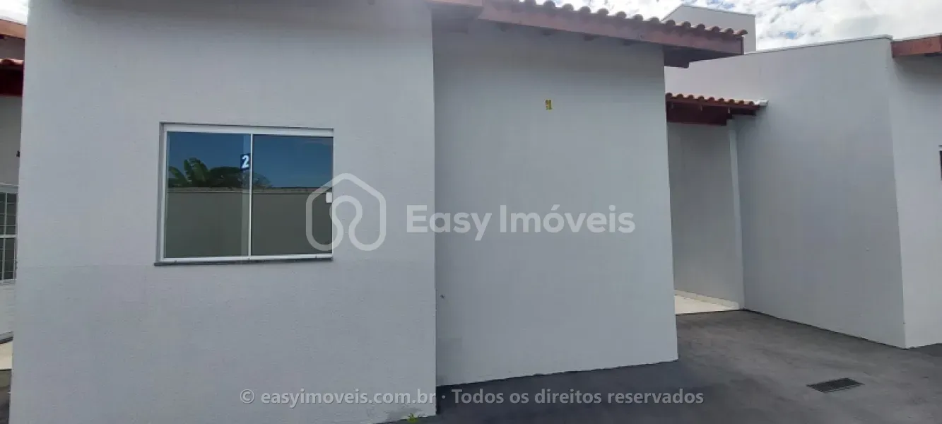 Foto 2 do imóvel