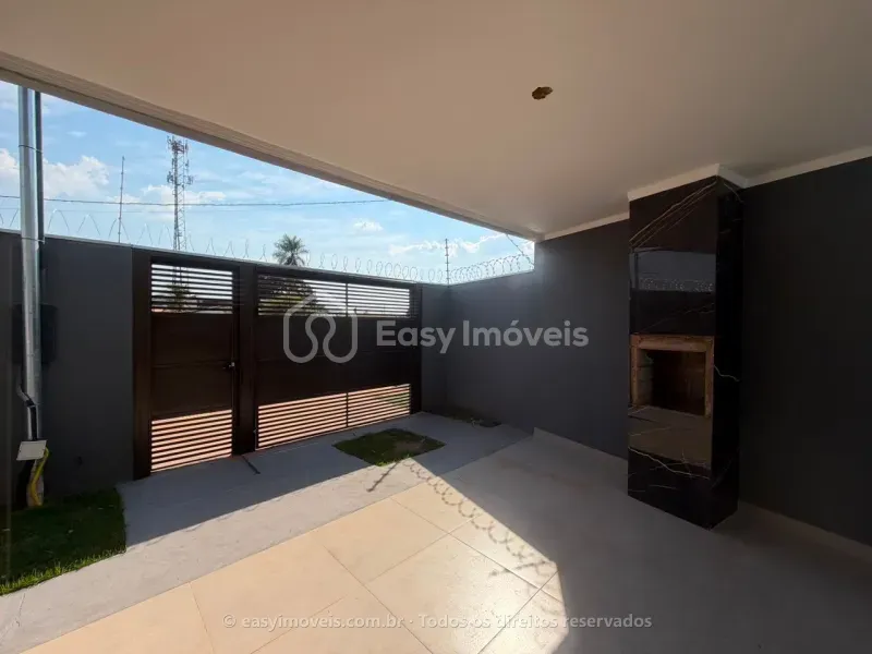 Foto 4 do imóvel