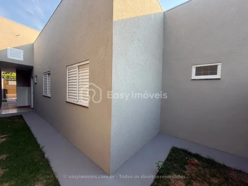Foto 13 do imóvel