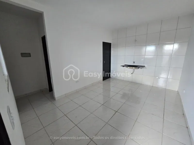 Foto 4 do imóvel