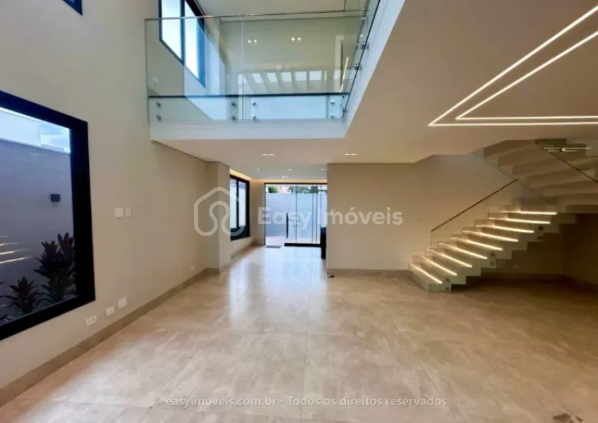 Foto 4 do imóvel