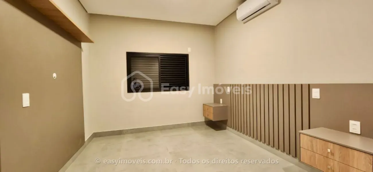Foto 5 do imóvel