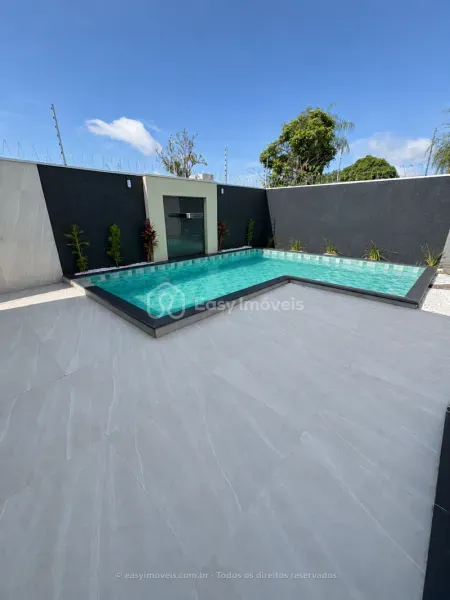 Foto 4 do imóvel