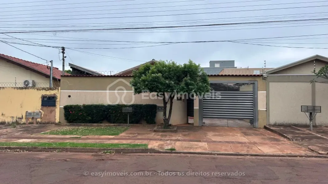 Foto 1 do imóvel