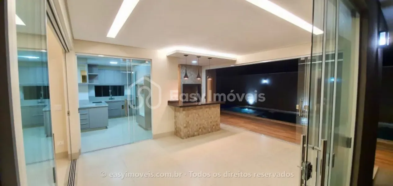 Foto 4 do imóvel