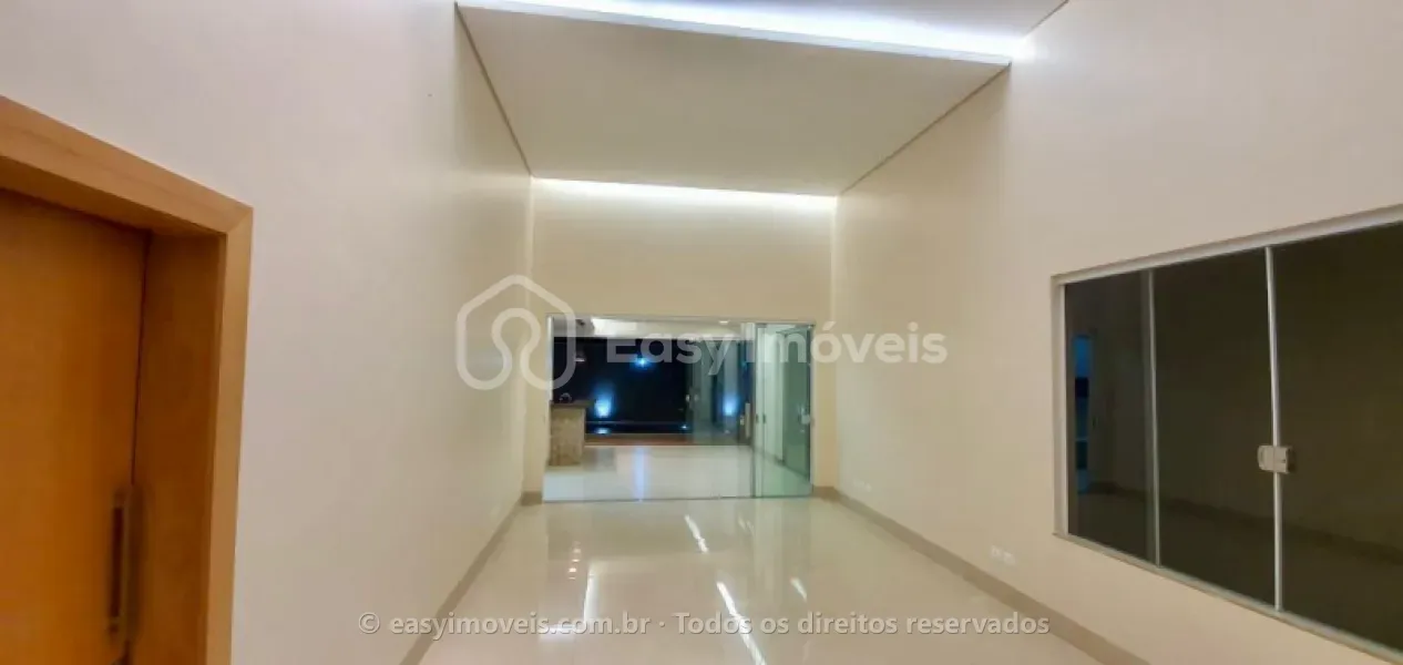 Foto 5 do imóvel