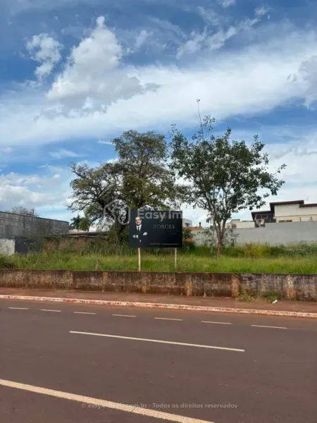 Foto 2 do imóvel