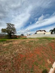 Terreno em Vila Morumbi, Campo Grande