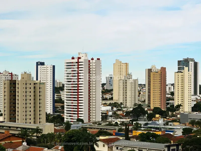 Foto 4 do imóvel