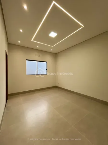 Foto 4 do imóvel