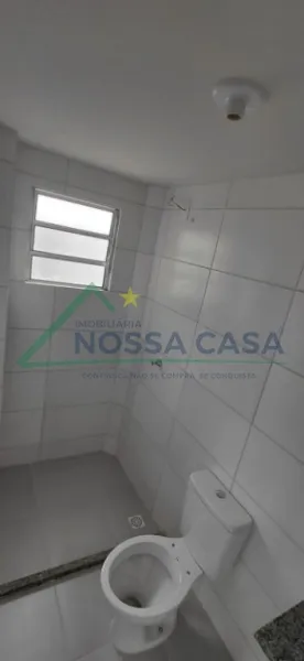 Foto 4 do imóvel