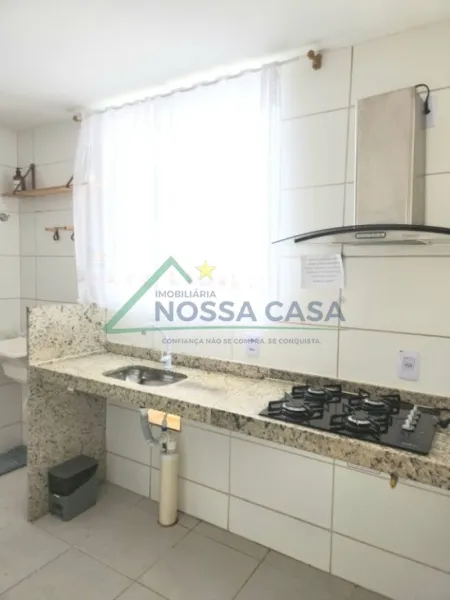 Foto 5 do imóvel
