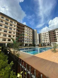 Apartamento em Bandeirantes, Lucas do Rio Verde