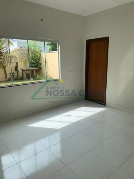Foto 7 do imóvel