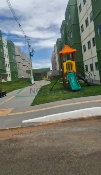 Foto 4 do imóvel