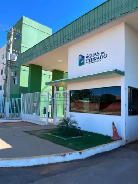 Foto 1 do imóvel