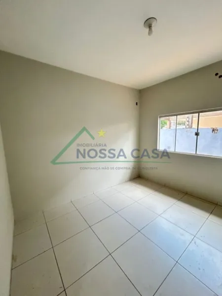 Foto 4 do imóvel