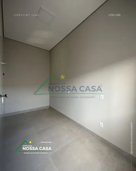 Foto 10 do imóvel