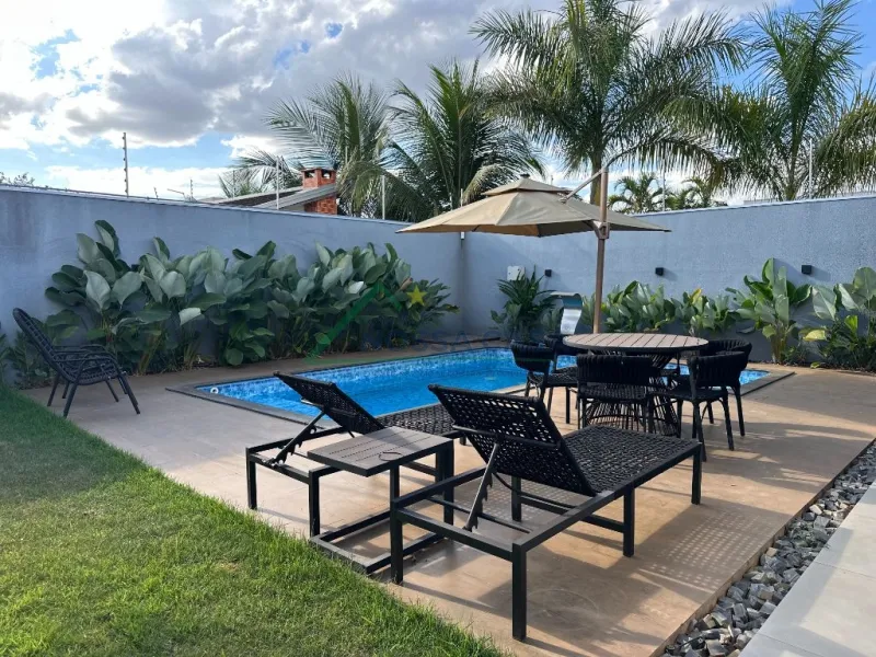 Foto 6 do imóvel
