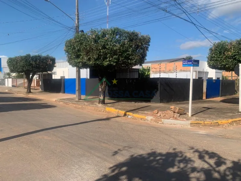 Foto 1 do imóvel