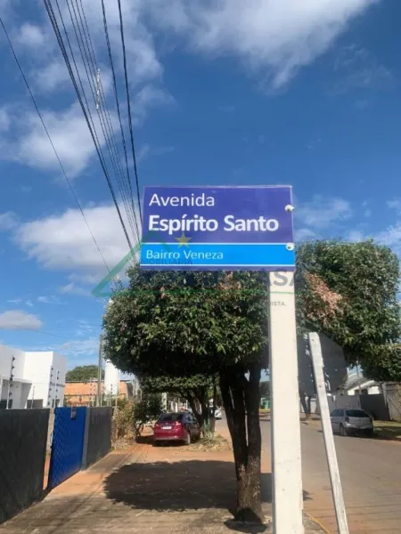 Foto 2 do imóvel