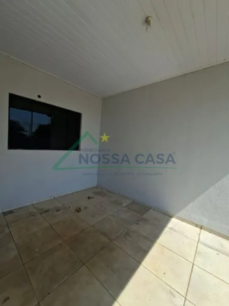 Foto 2 do imóvel