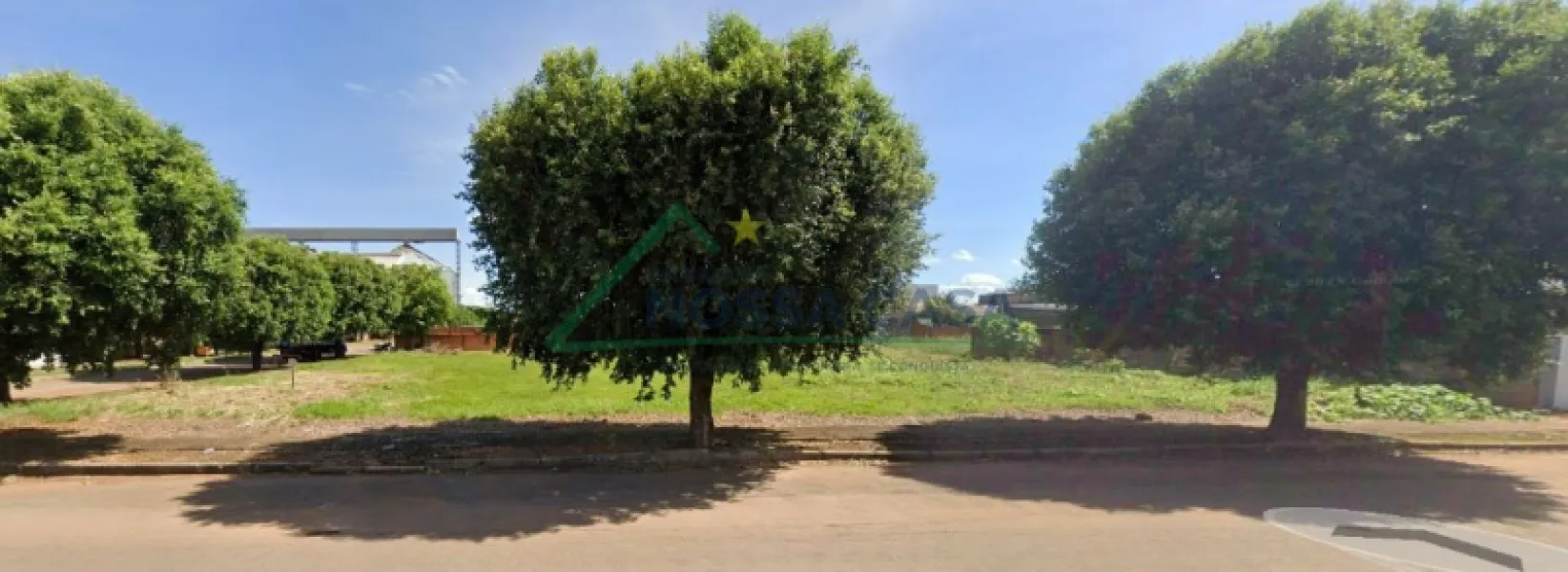 Foto 2 do imóvel