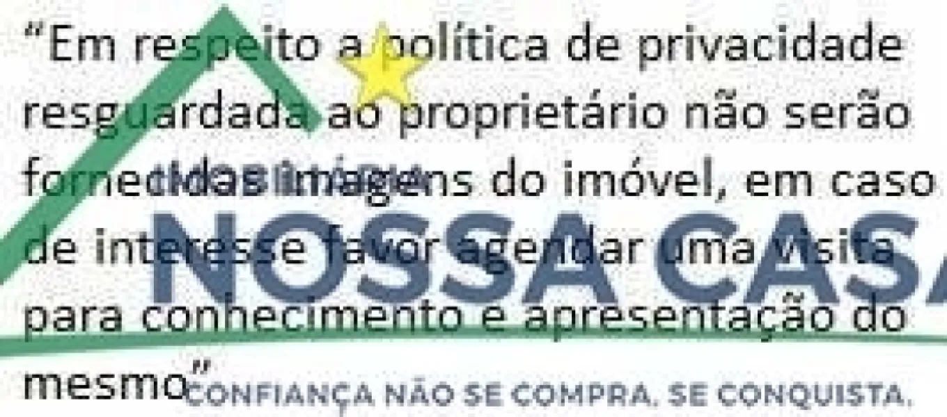 Foto principal do imóvel