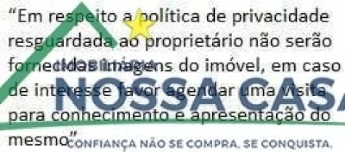 Indústria / Fábrica em Industrial, Lucas do Rio Verde