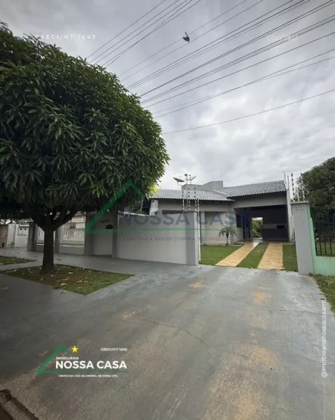 Foto 1 do imóvel