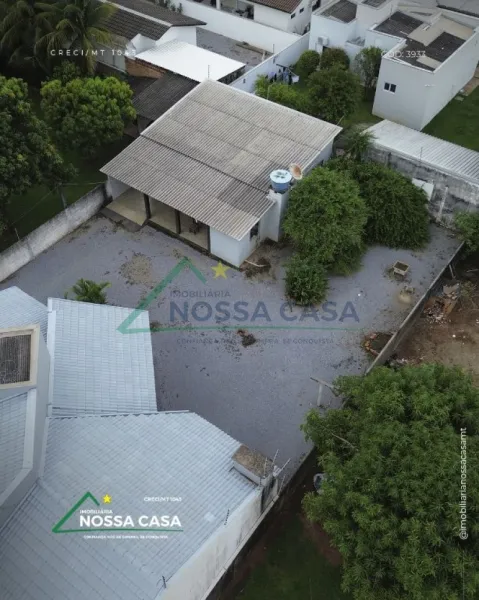 Foto 4 do imóvel