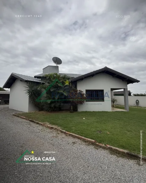 Foto 2 do imóvel
