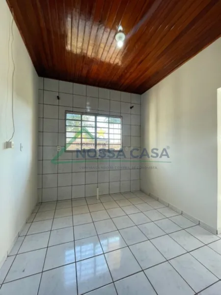 Foto 4 do imóvel